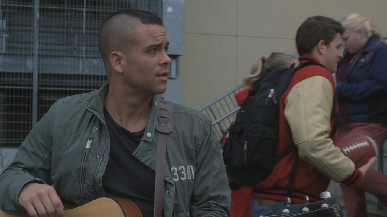 Glee206-00247.jpg