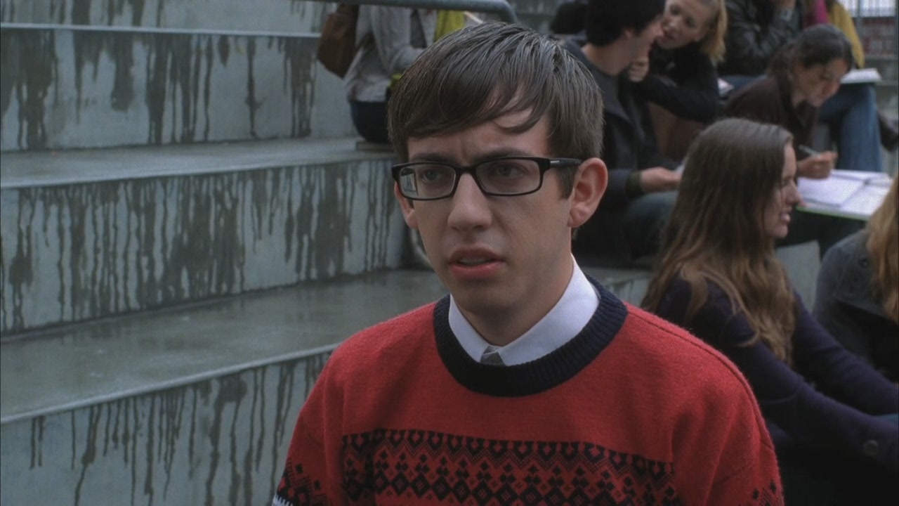 Glee206-00248.jpg