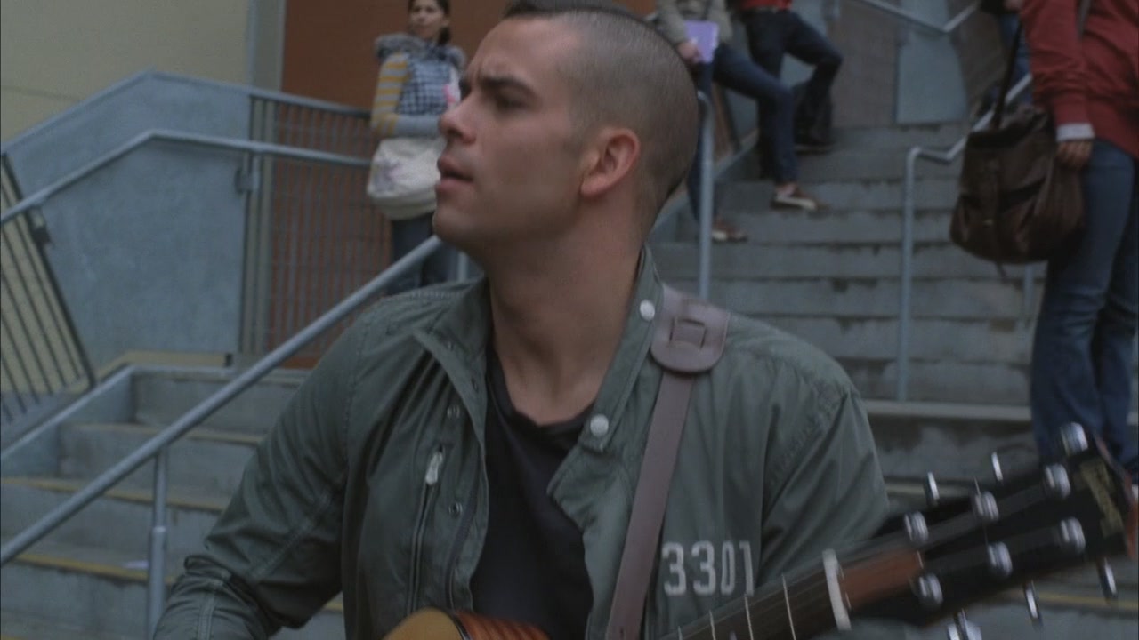 Glee206-00251.jpg