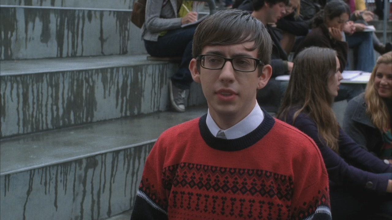Glee206-00252.jpg