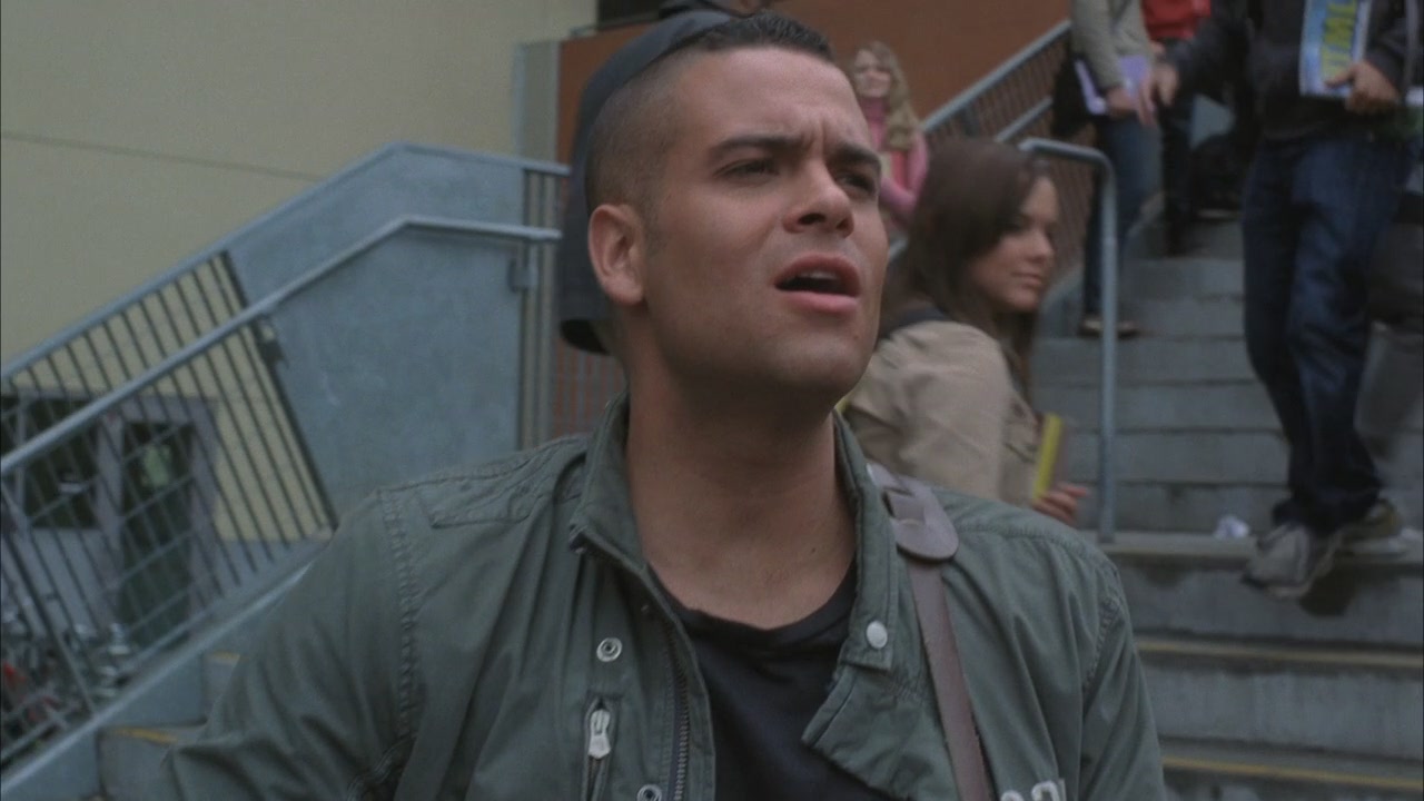 Glee206-00257.jpg