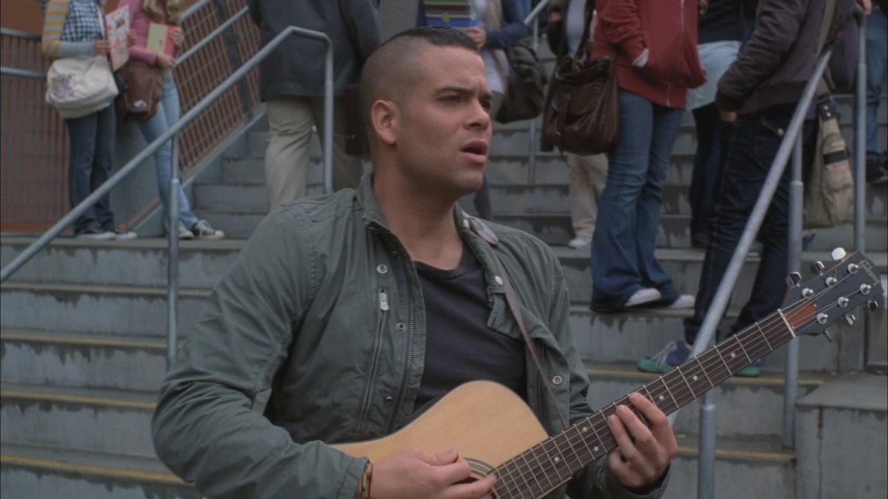 Glee206-00258.jpg