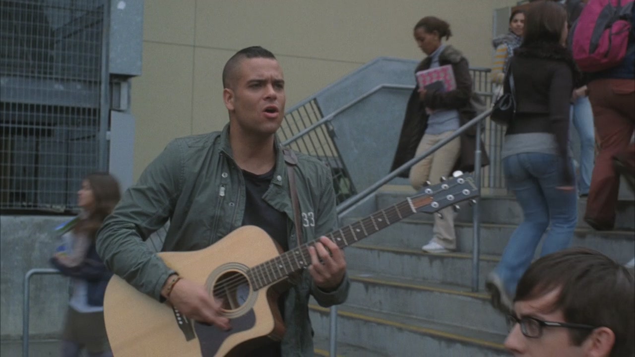 Glee206-00261.jpg