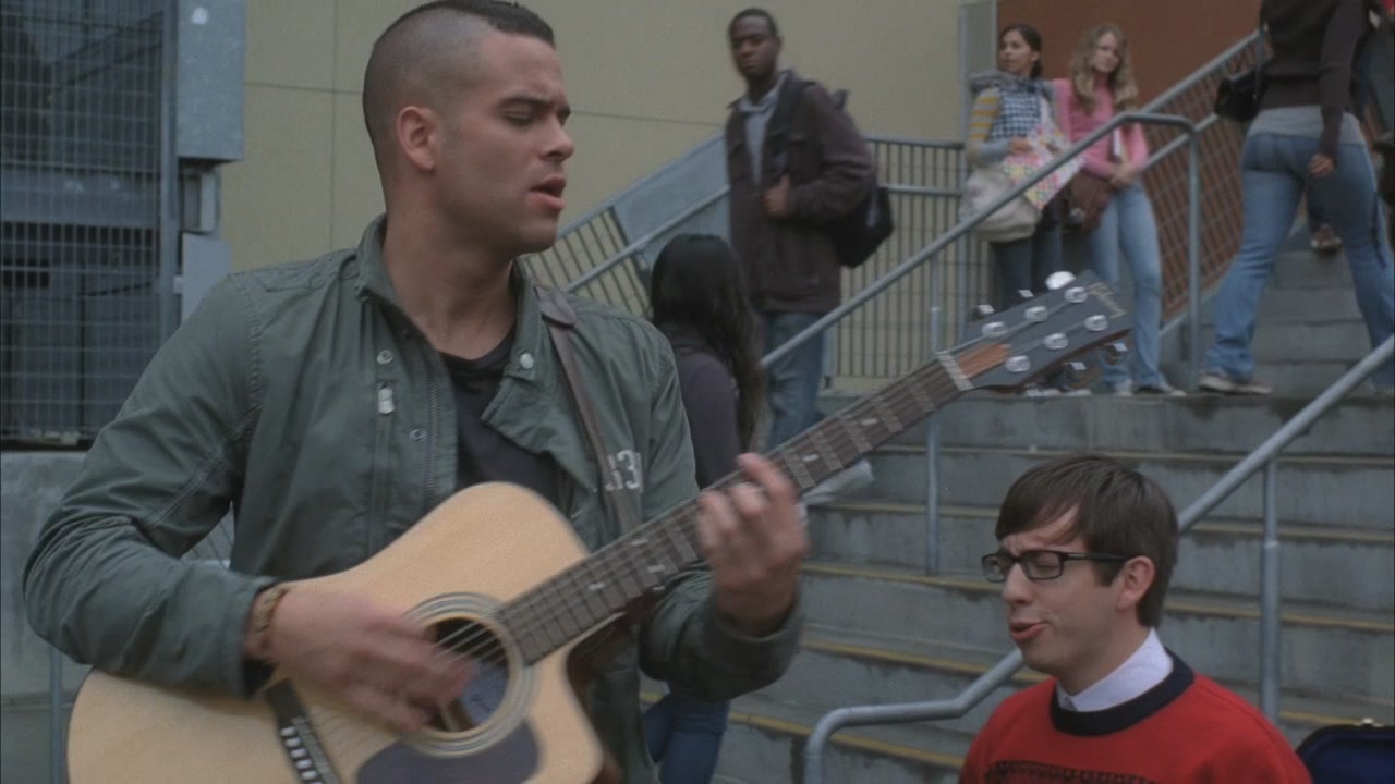 Glee206-00262.jpg