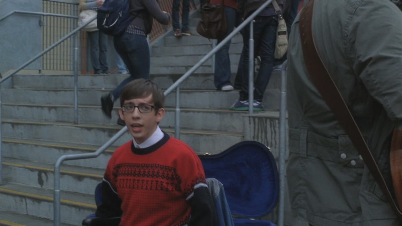 Glee206-00263.jpg