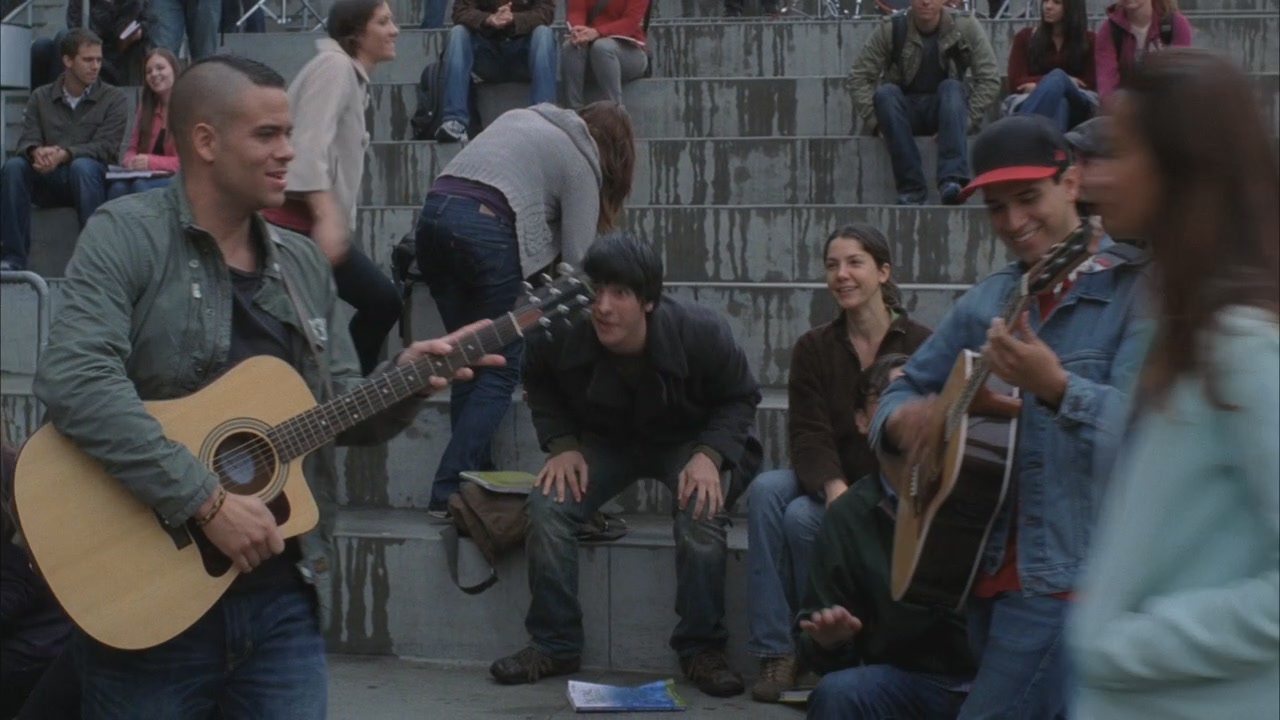 Glee206-00269.jpg
