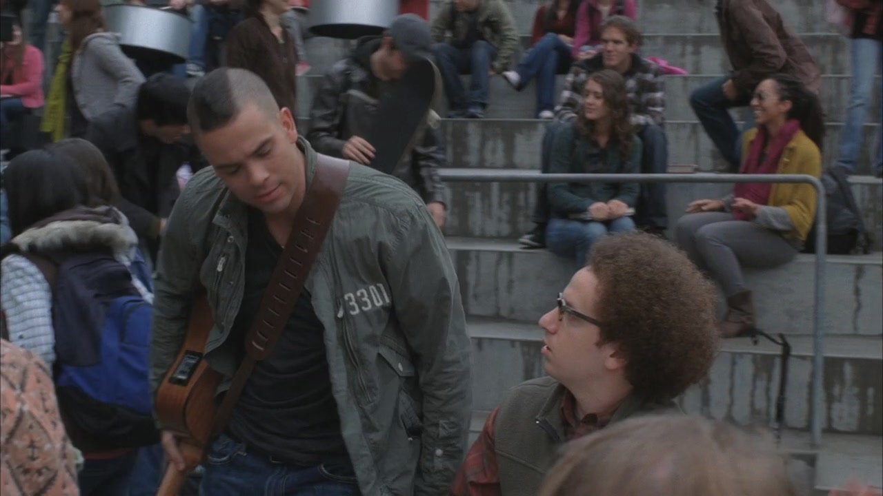 Glee206-00272.jpg