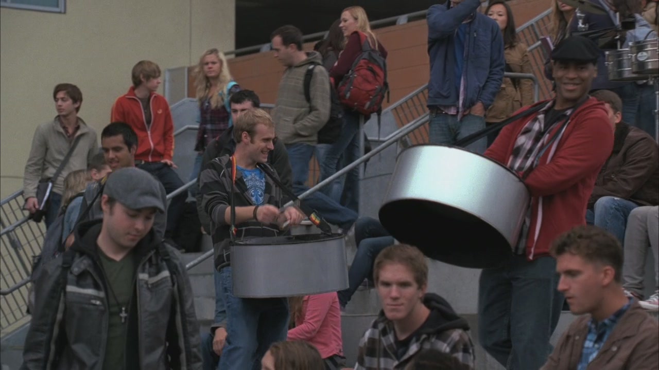 Glee206-00273.jpg