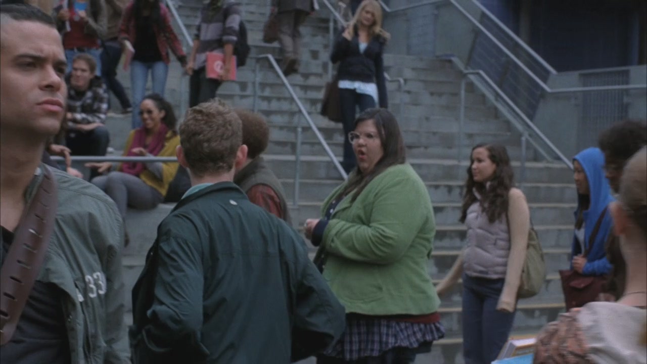 Glee206-00275.jpg