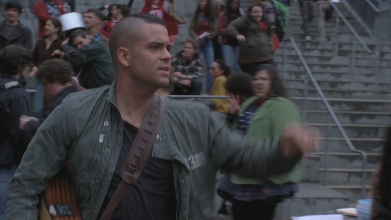 Glee206-00277.jpg