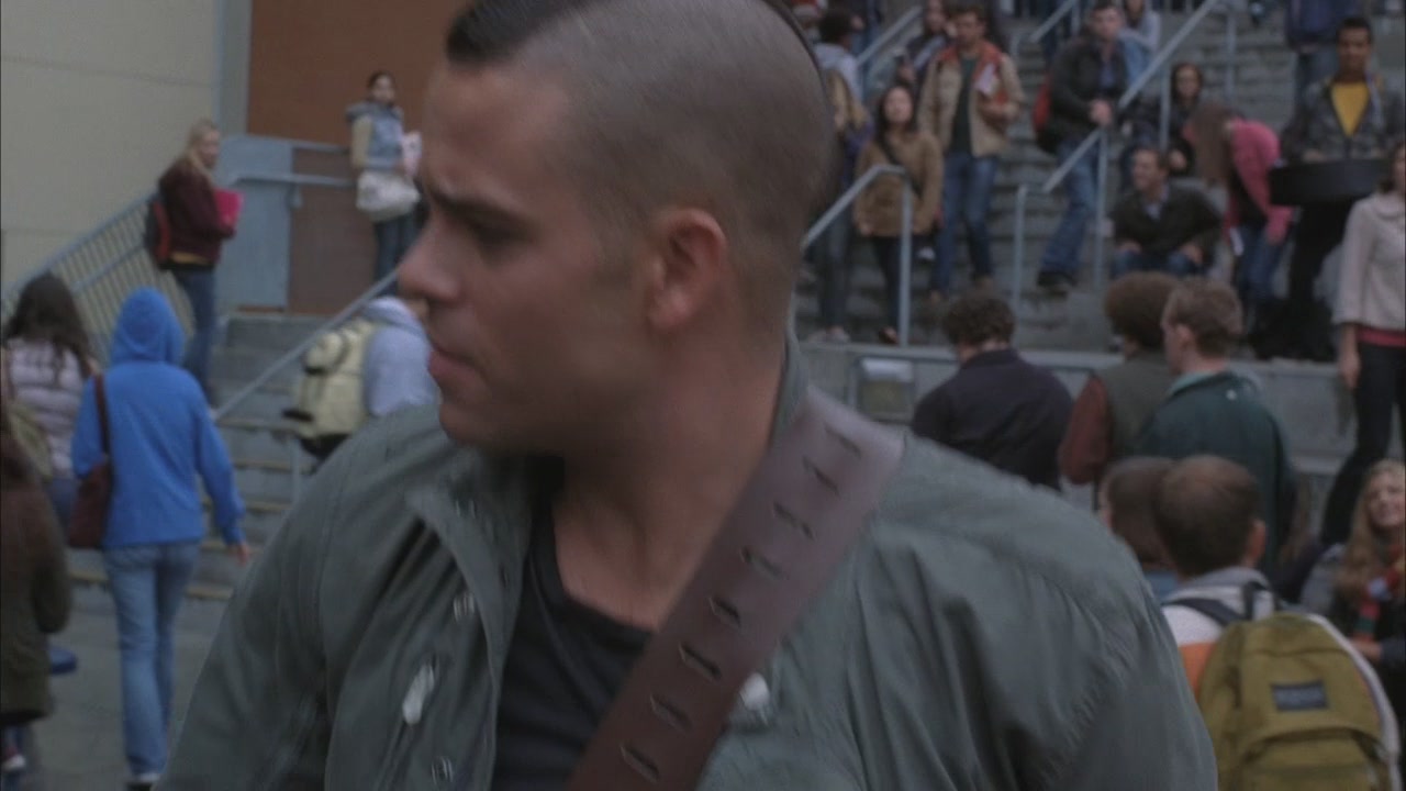 Glee206-00279.jpg