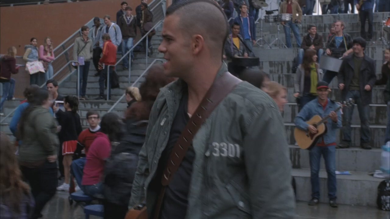 Glee206-00281.jpg