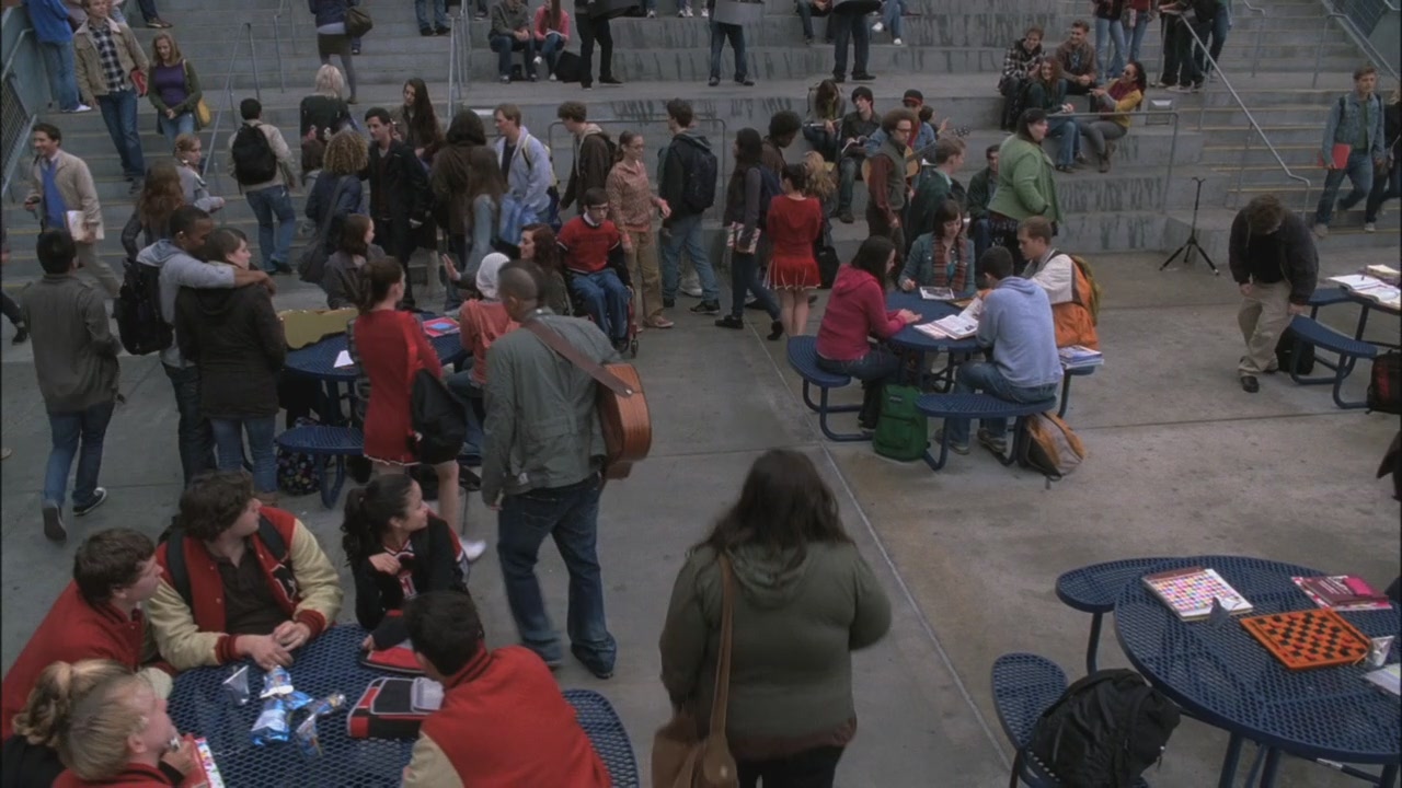 Glee206-00285.jpg