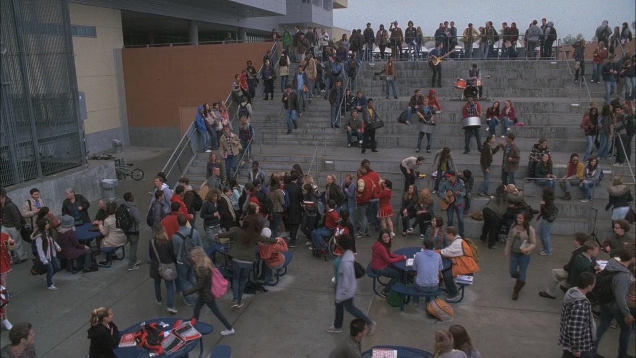 Glee206-00294.jpg
