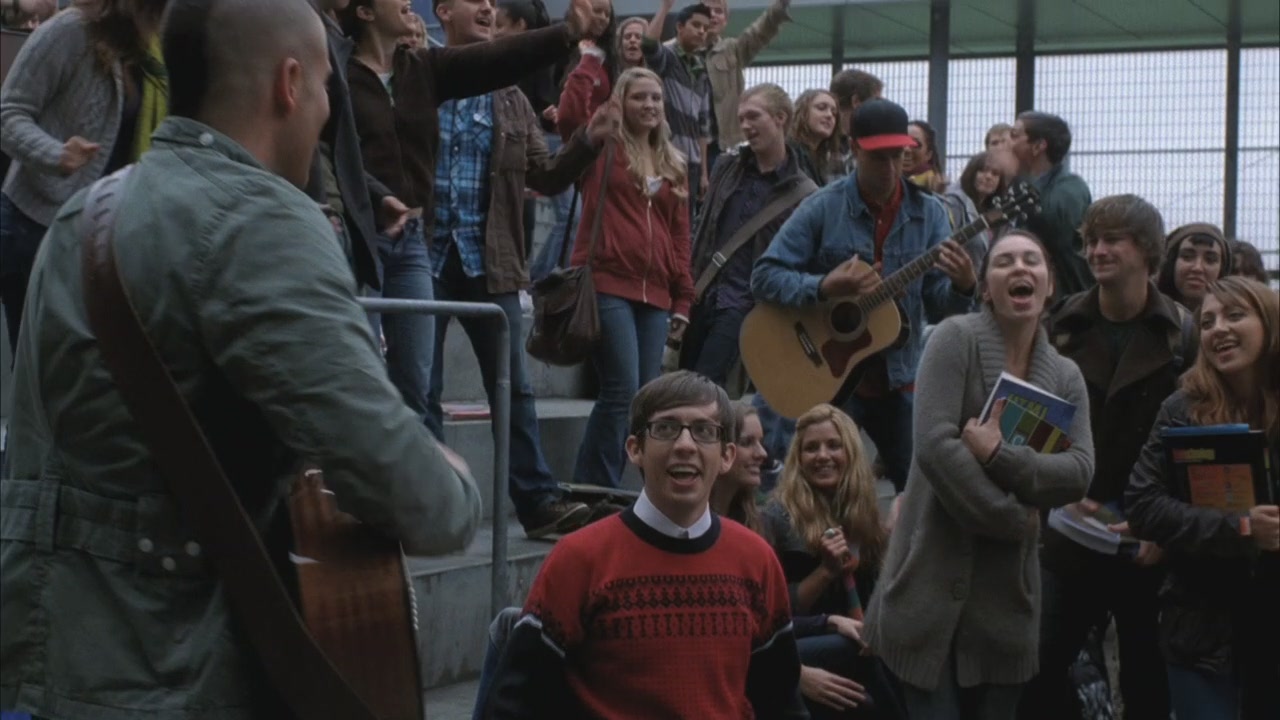 Glee206-00295.jpg