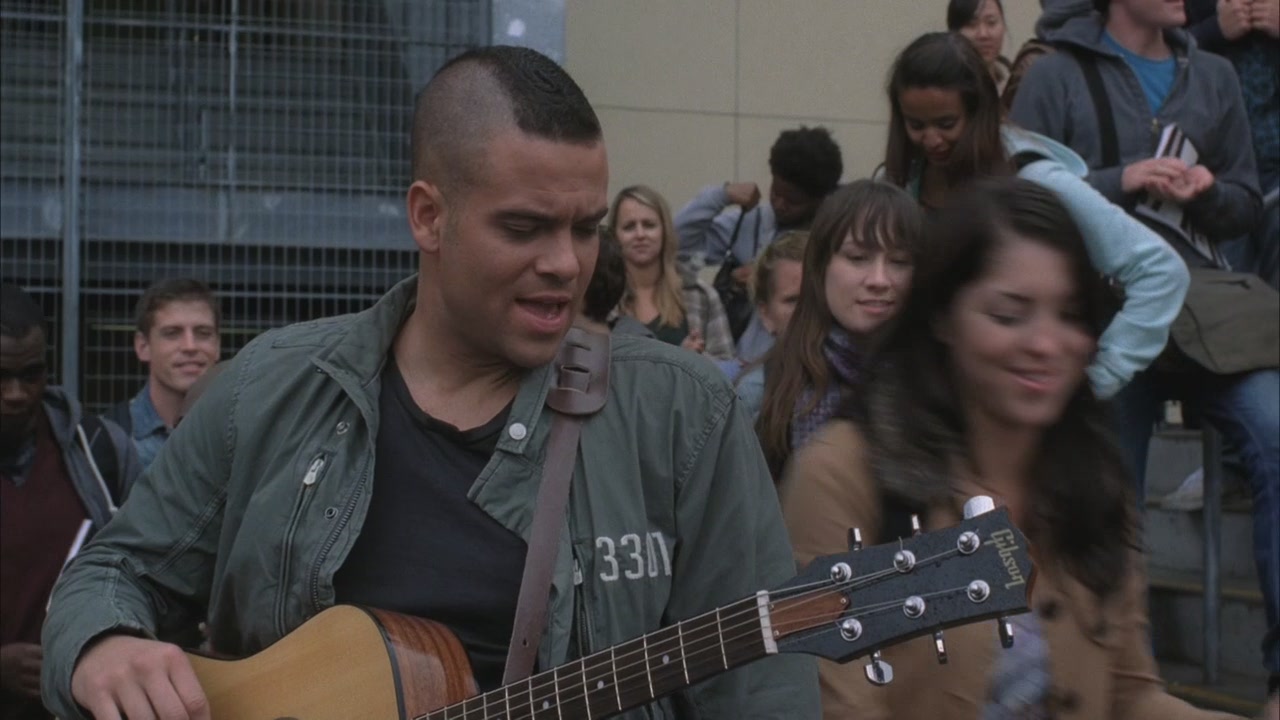 Glee206-00302.jpg