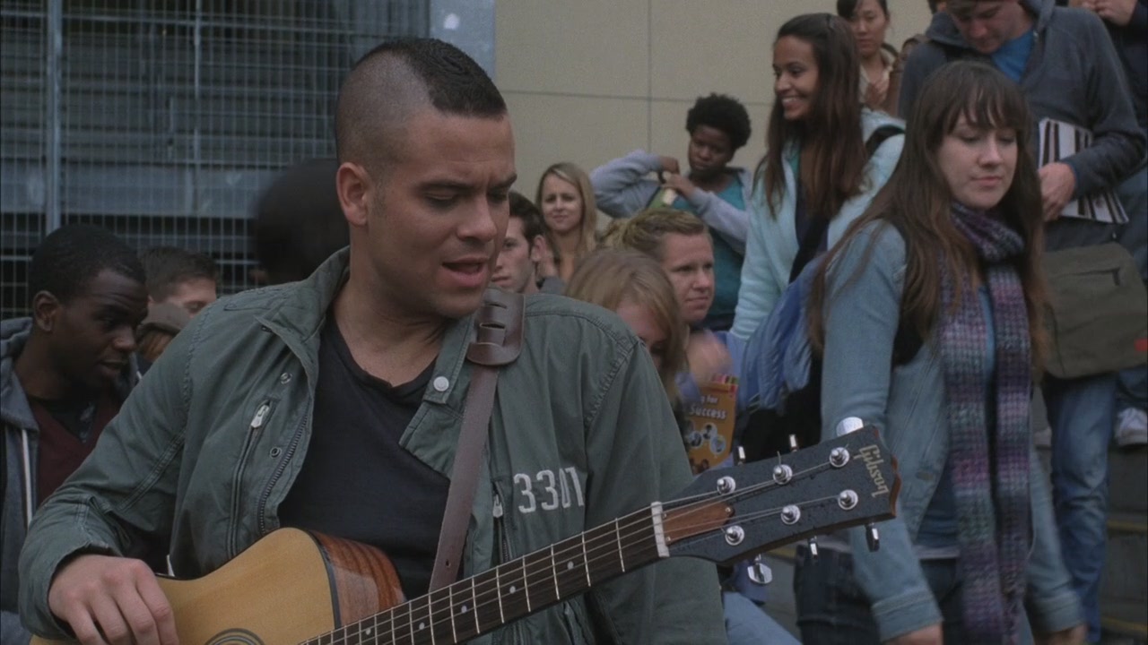Glee206-00303.jpg