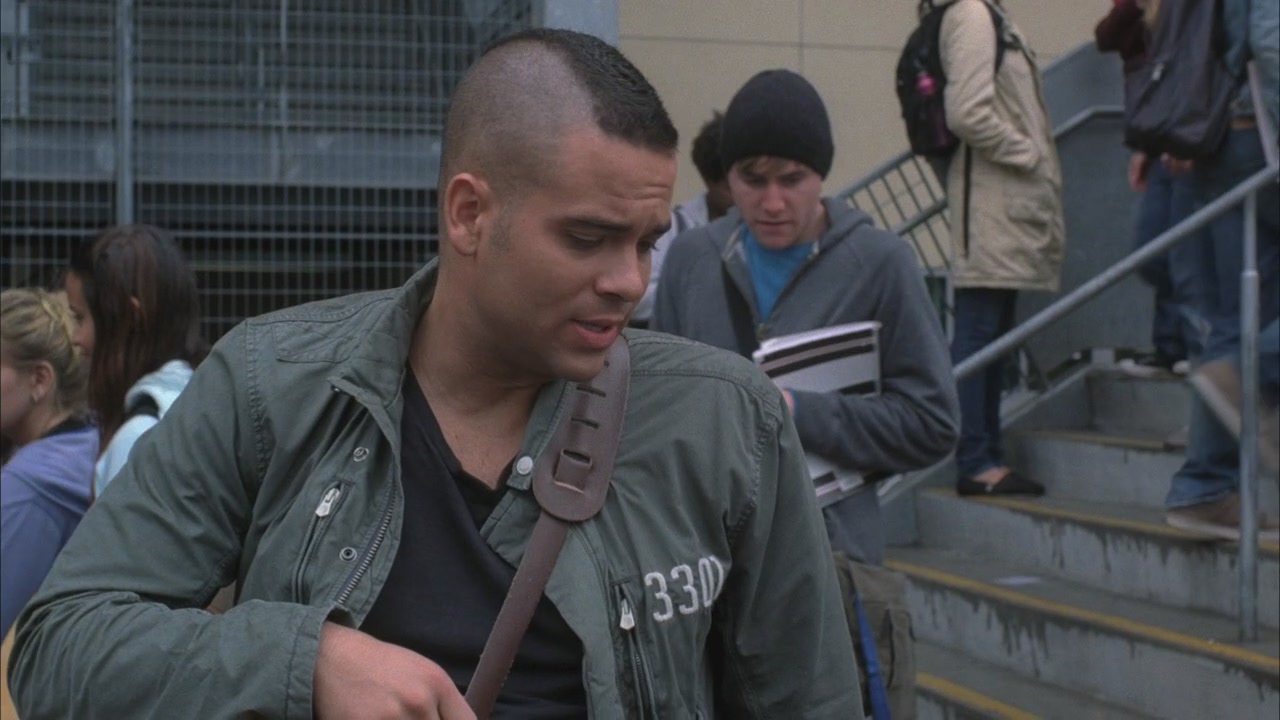 Glee206-00306.jpg