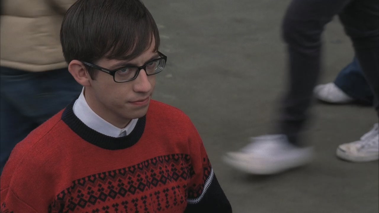 Glee206-00311.jpg