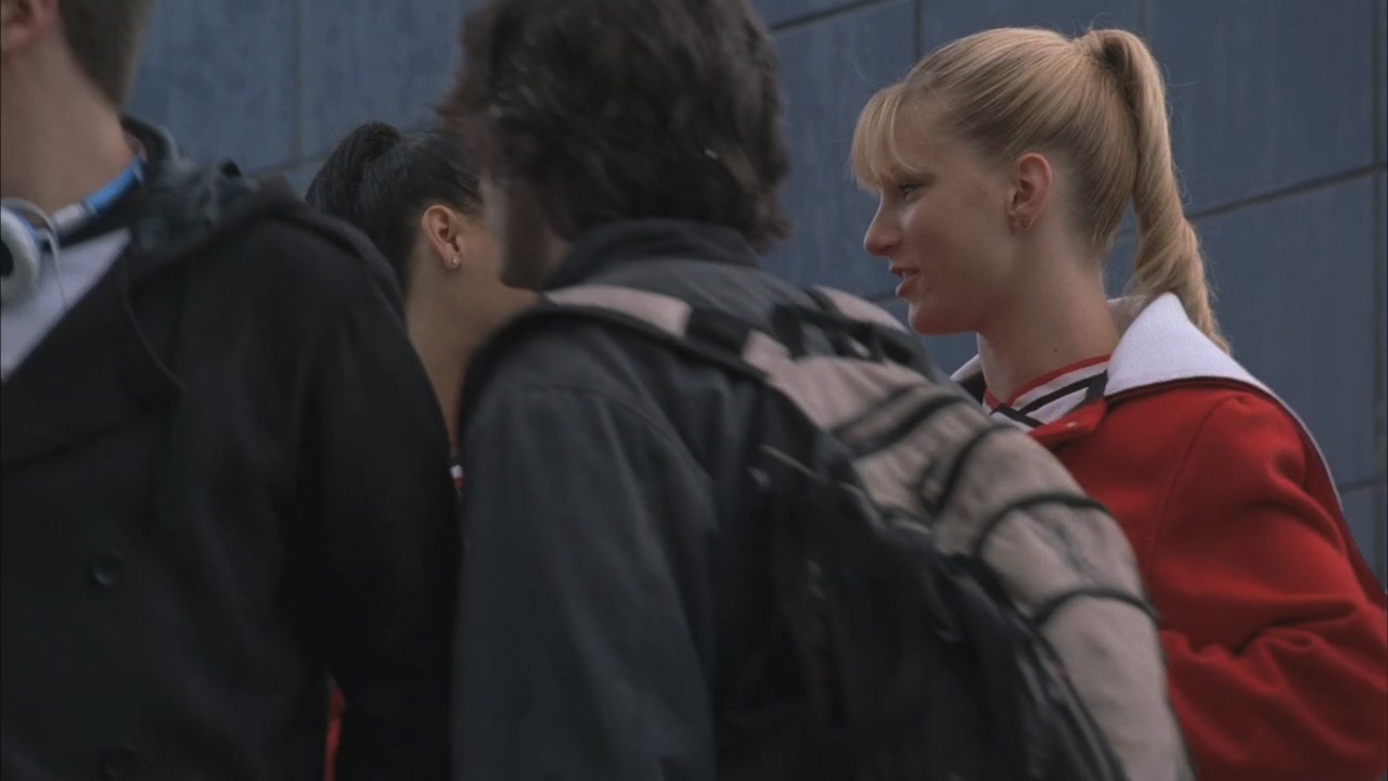 Glee206-00314.jpg