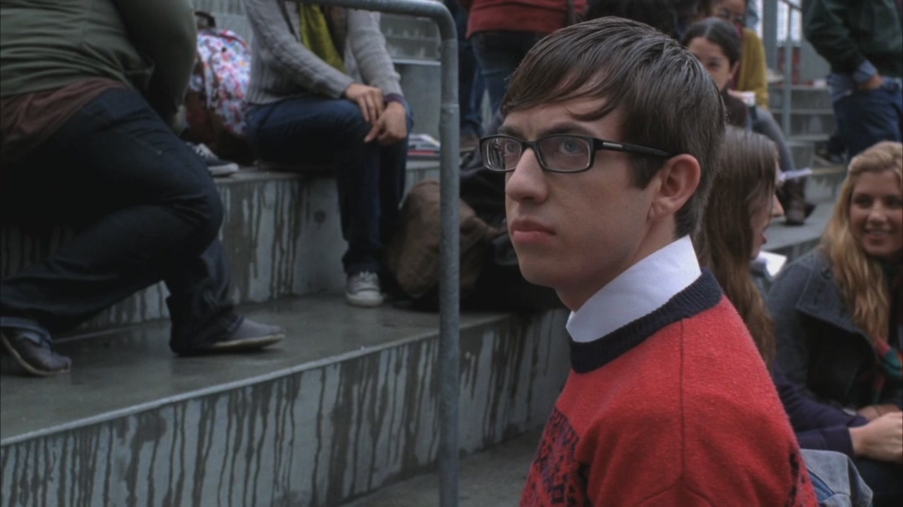 Glee206-00316.jpg