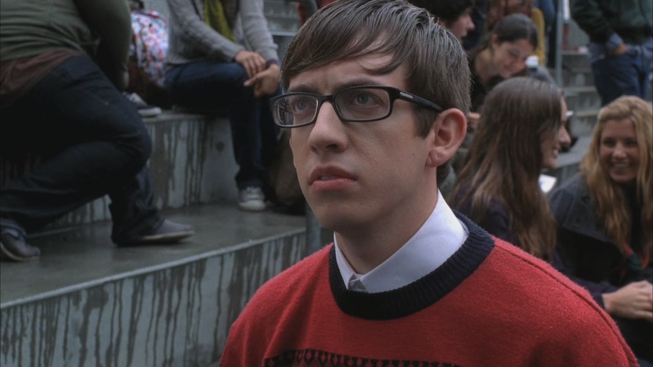 Glee206-00318.jpg