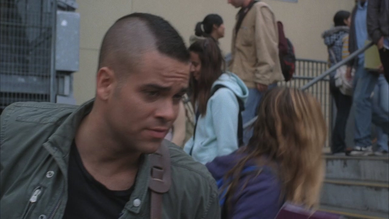 Glee206-00319.jpg