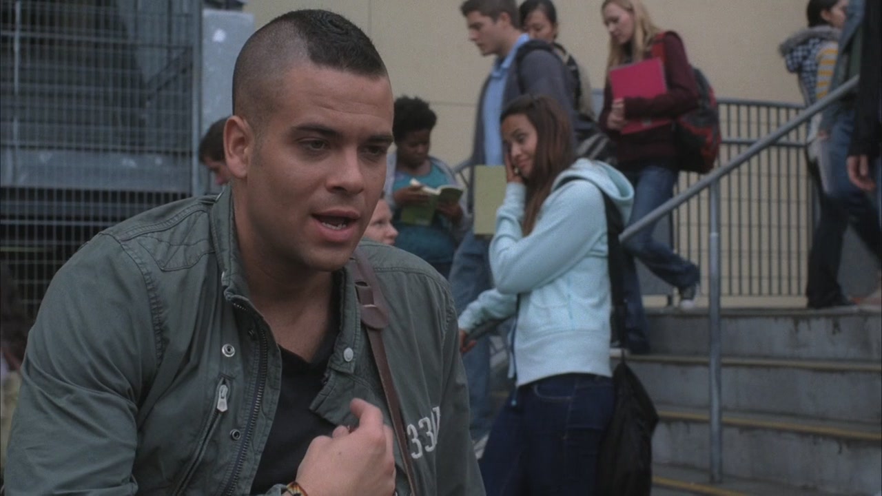 Glee206-00320.jpg