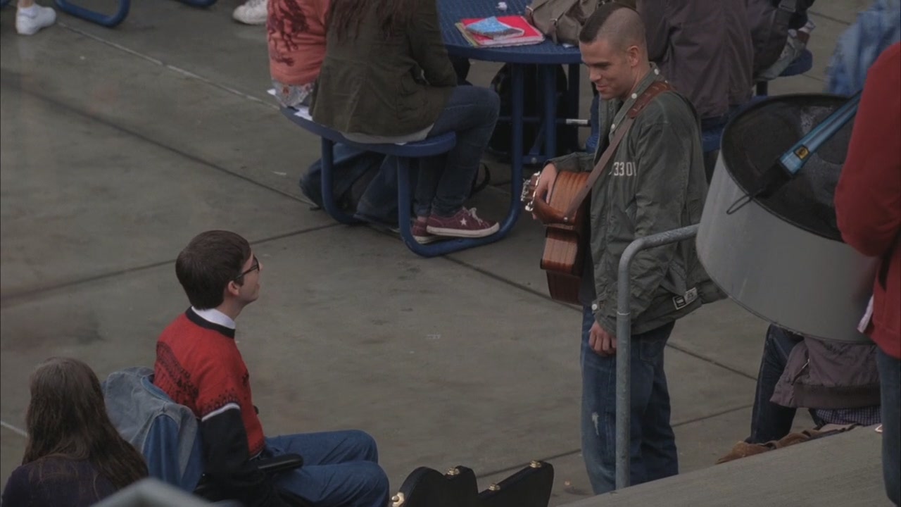 Glee206-00324.jpg