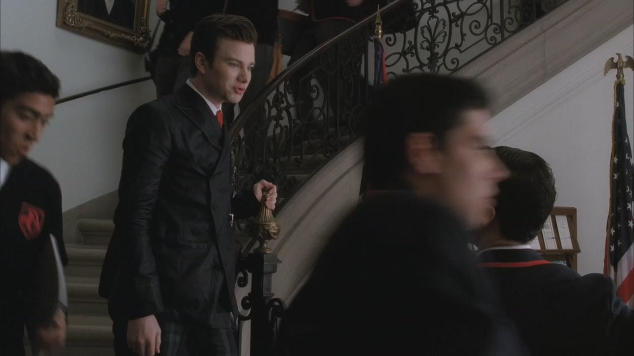 Glee206-00330.jpg