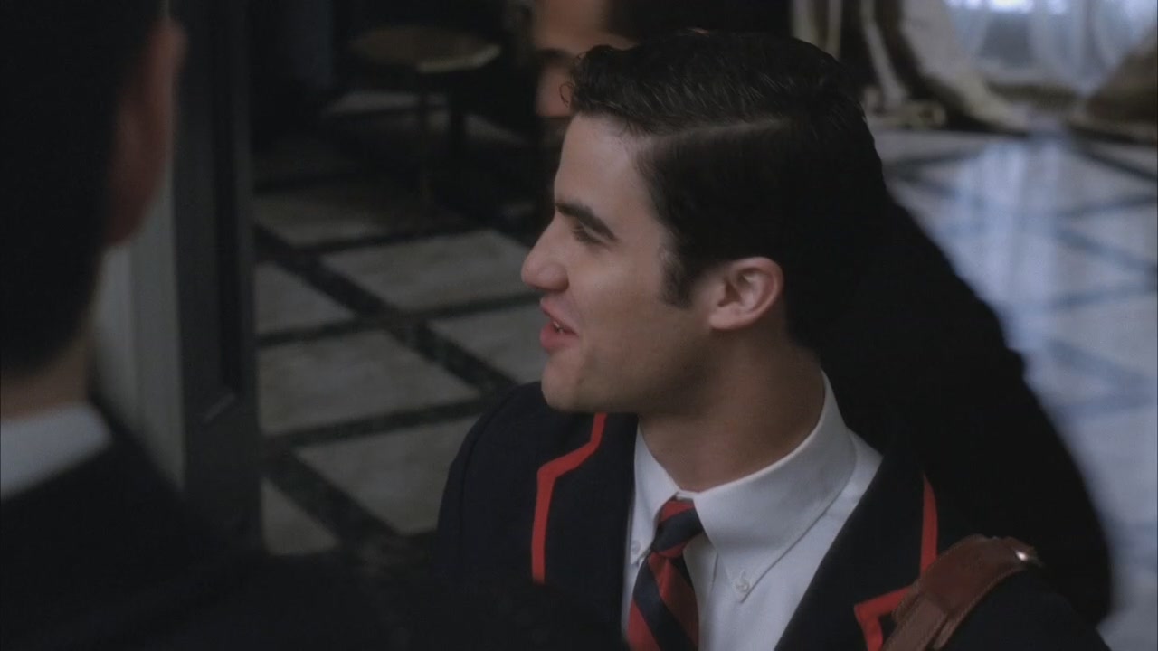 Glee206-00336.jpg