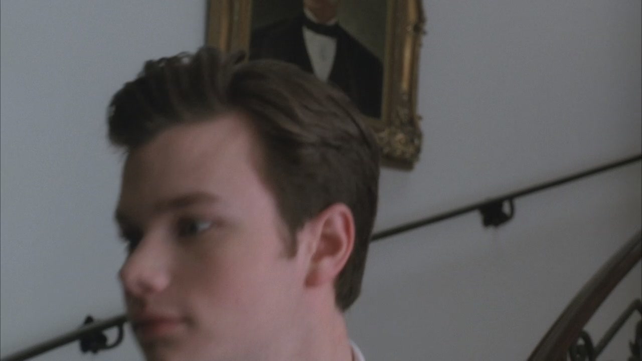Glee206-00342.jpg