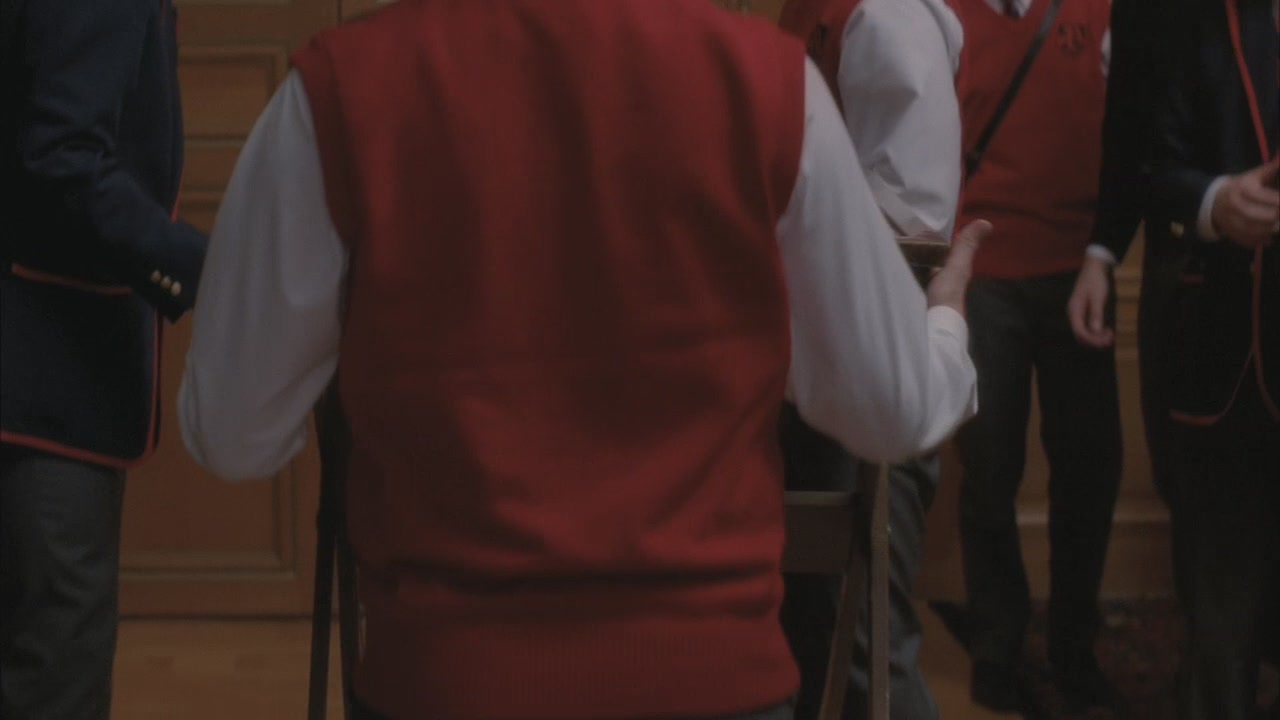 Glee206-00349.jpg