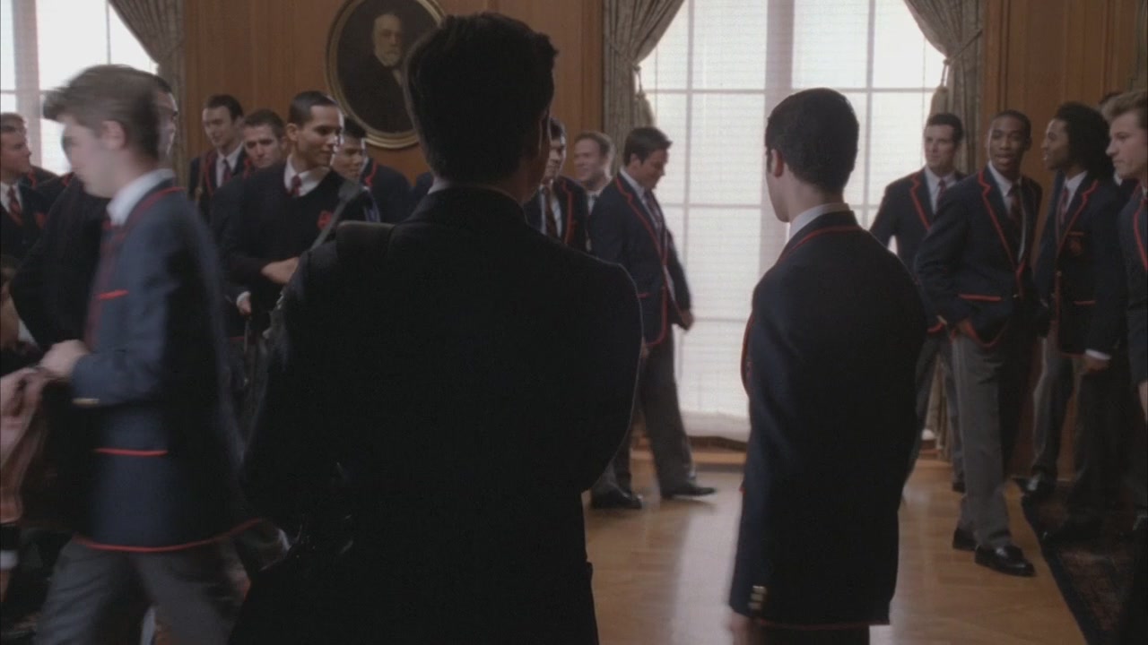 Glee206-00358.jpg
