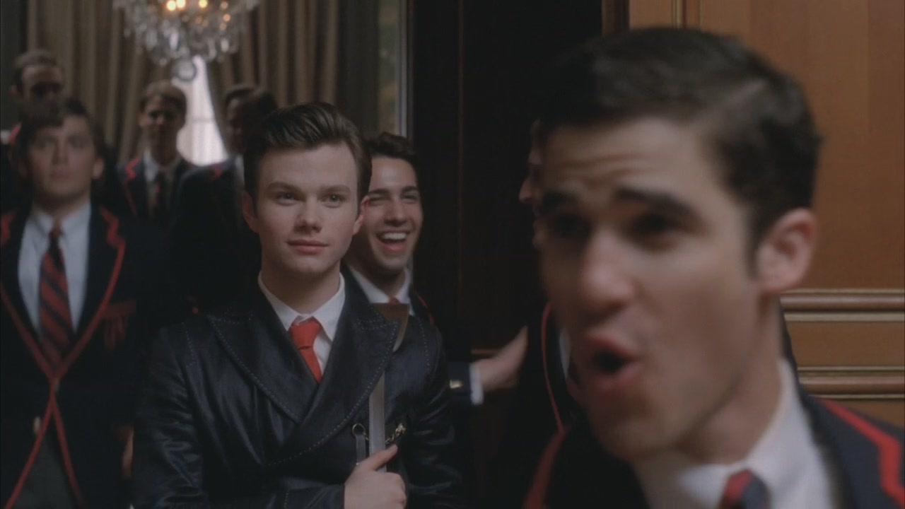 Glee206-00359.jpg