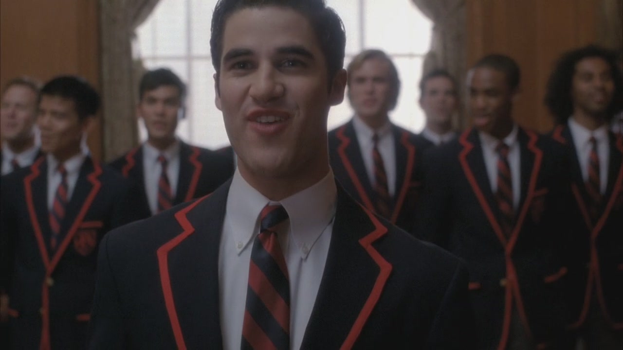 Glee206-00364.jpg