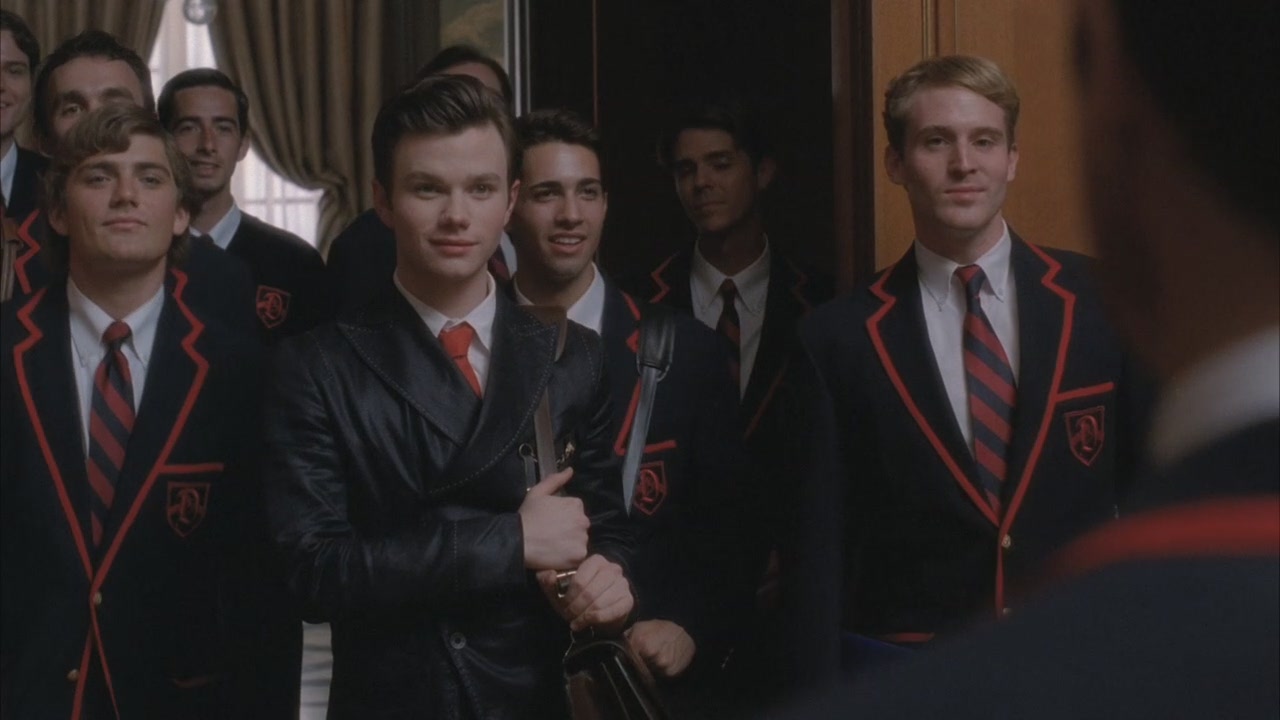 Glee206-00365.jpg