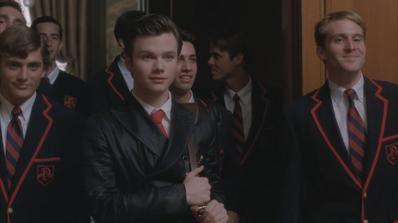 Glee206-00366.jpg
