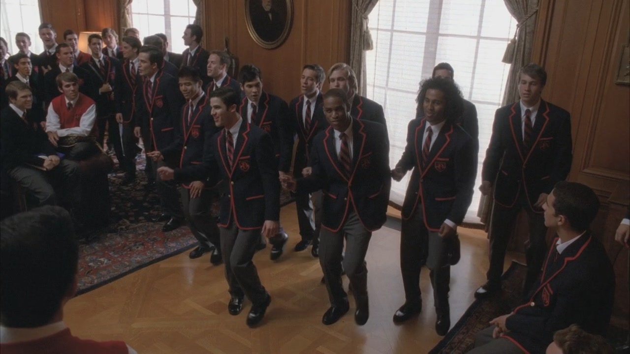 Glee206-00367.jpg