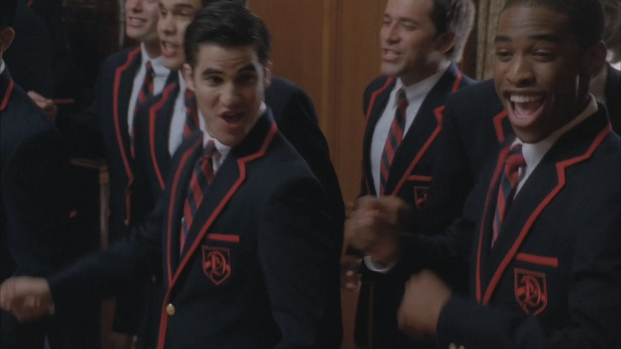 Glee206-00372.jpg