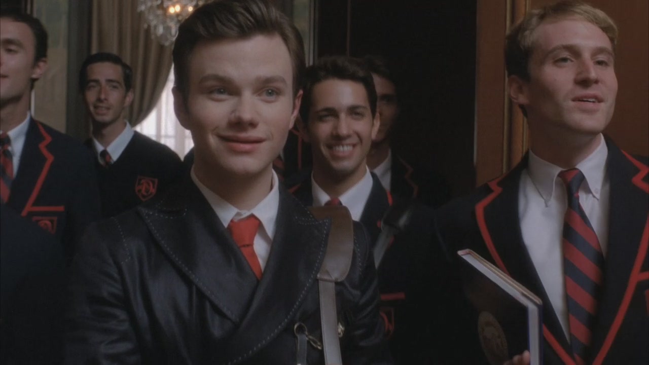 Glee206-00373.jpg