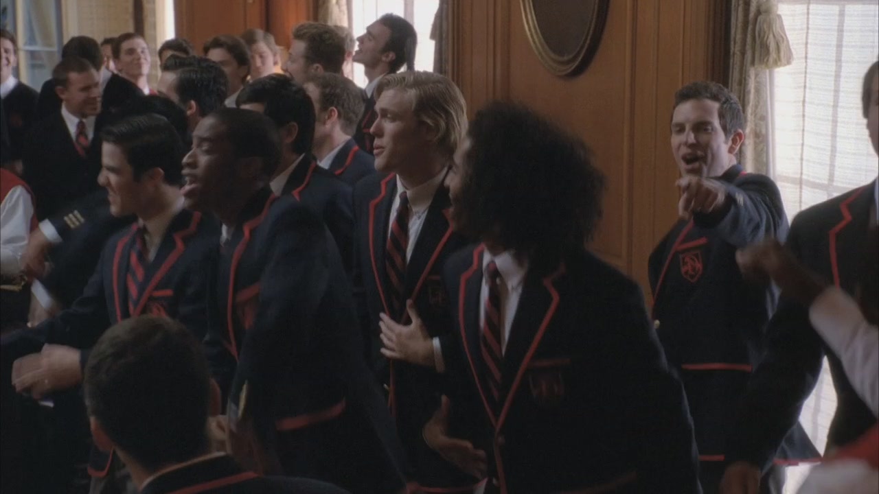 Glee206-00375.jpg