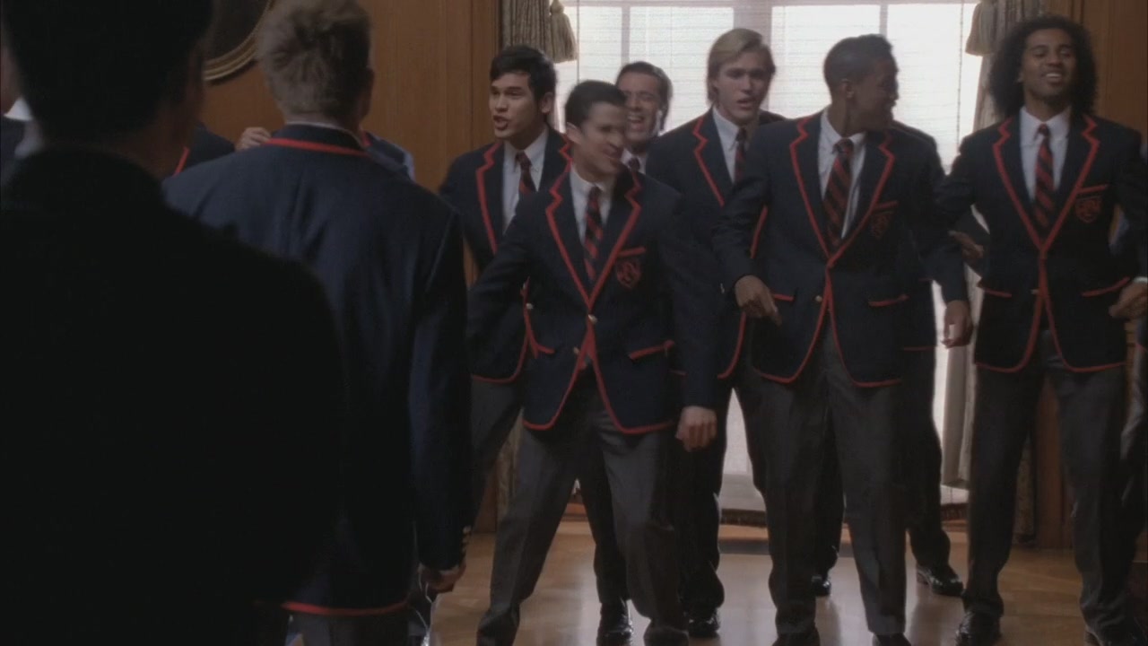 Glee206-00377.jpg
