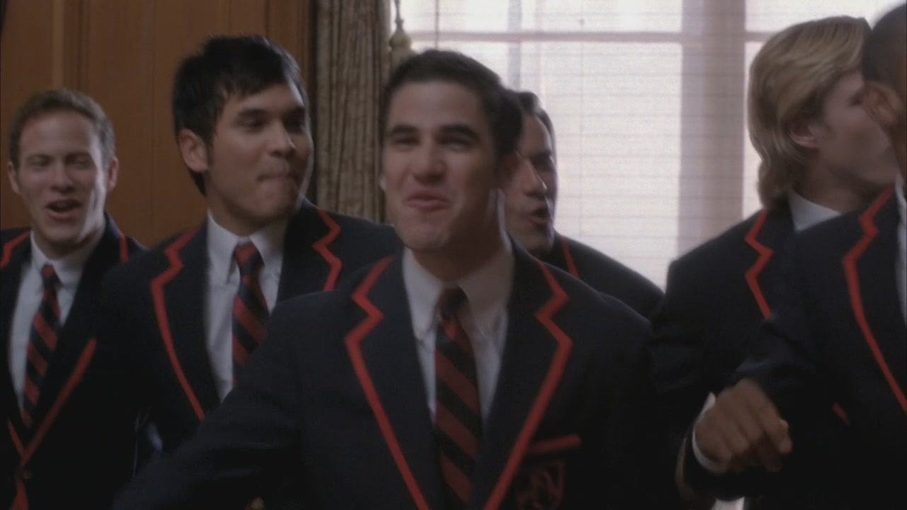 Glee206-00378.jpg