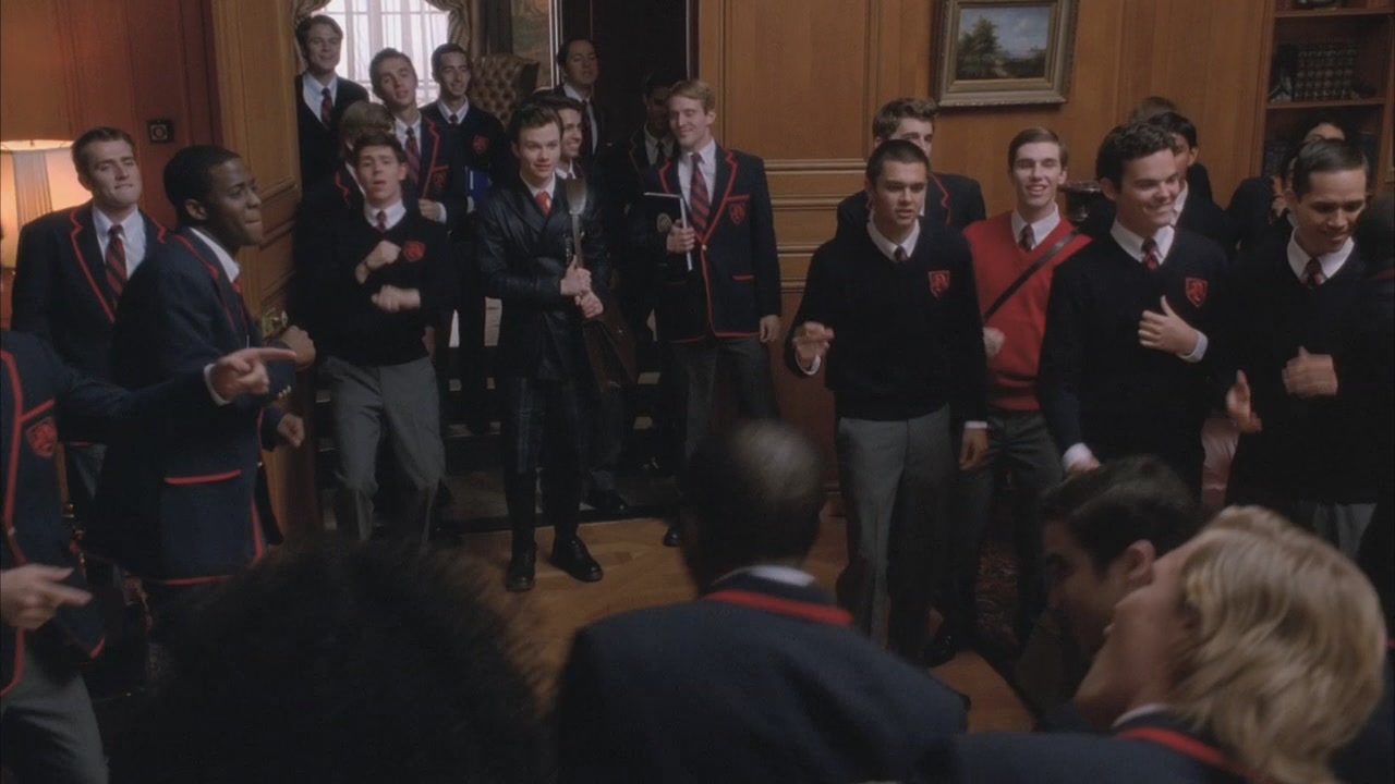 Glee206-00379.jpg