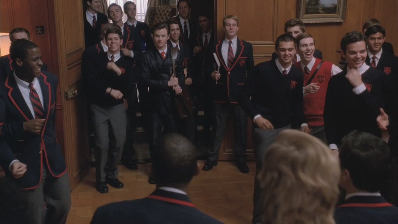 Glee206-00380.jpg