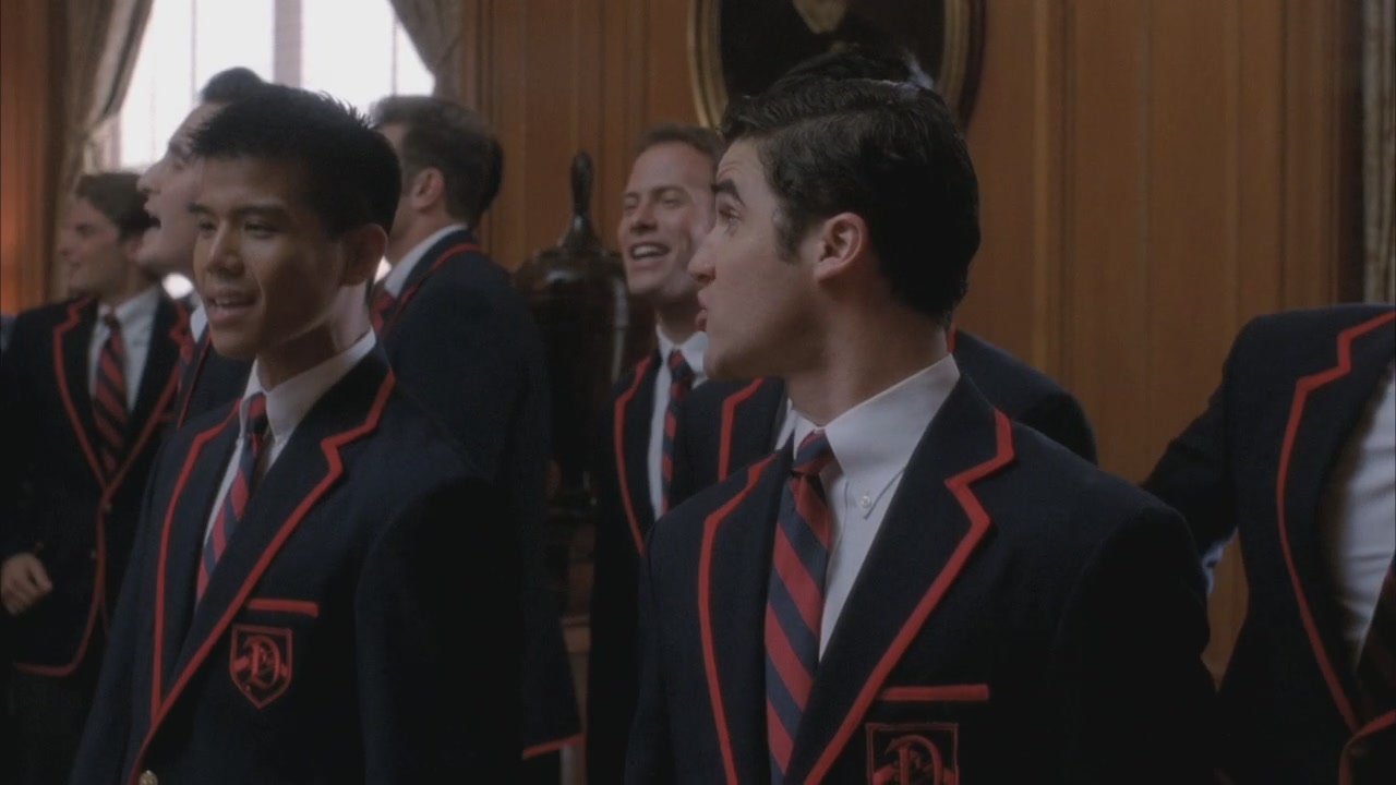 Glee206-00382.jpg