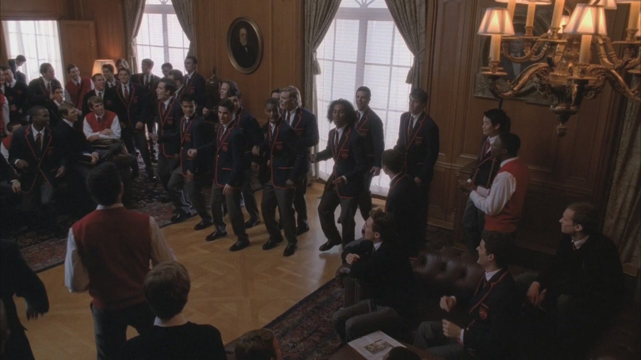 Glee206-00383.jpg