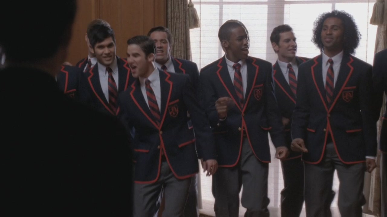 Glee206-00387.jpg