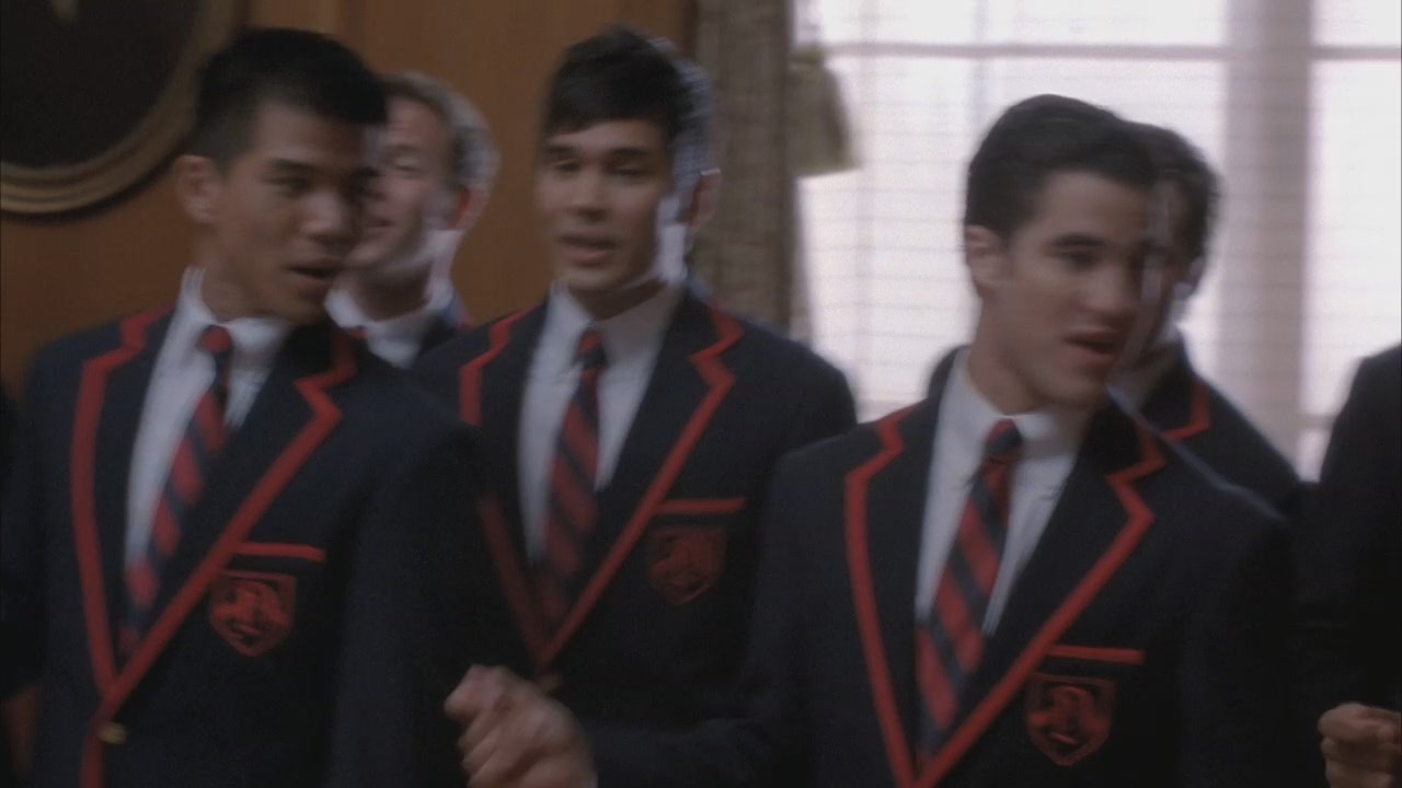 Glee206-00388.jpg
